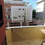 Hermosacanas